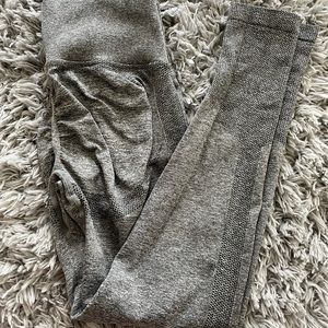 tiktok butt lifting leggings 🍑